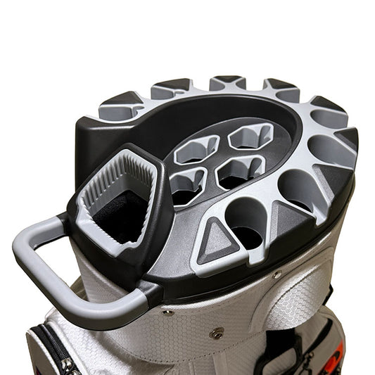 Custom Golf Cart Bag CB03