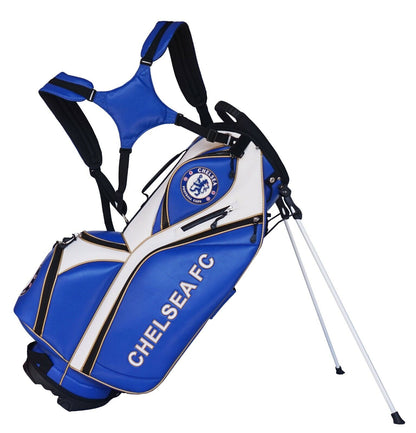 Custom Stand Bag SB02