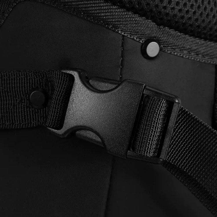 Carbon Fiber Golf Stand Bag - best lightweight carry bags 2024