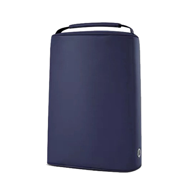 custom logo golf shoe bag ball bags - My Custom Golf Bag Global