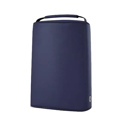 custom logo golf shoe bag ball bags - My Custom Golf Bag Global