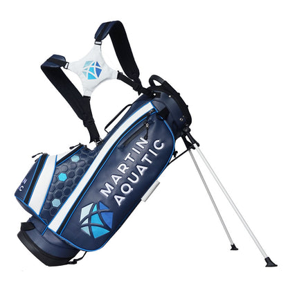 Custom Golf Stand Bag - Best golf bag for carrying