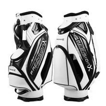 custom golf staff bag TB10