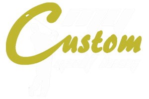 My Custom Golf Bag Global - Personalized Golf Bags & Accessories