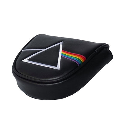 Rush_custom_putter_covers