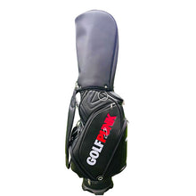 20 x Custom Golf Tour Bag TB10