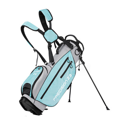 Ultra_lightweight_golf bags with stand