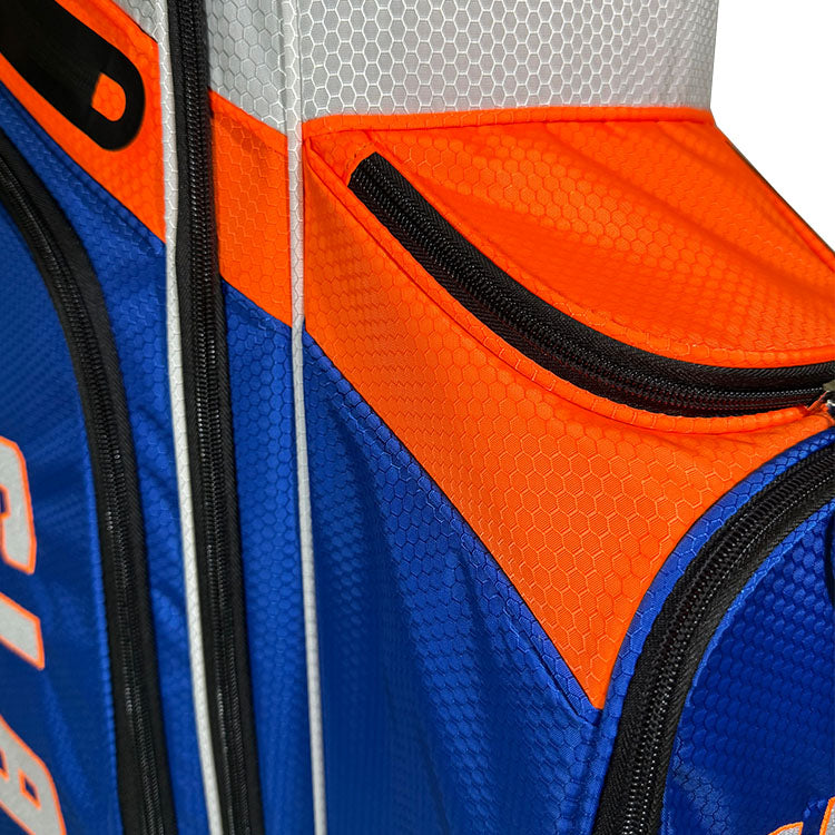 Custom Golf Cart Bag CB03