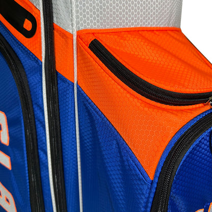 Custom Golf Cart Bag CB03