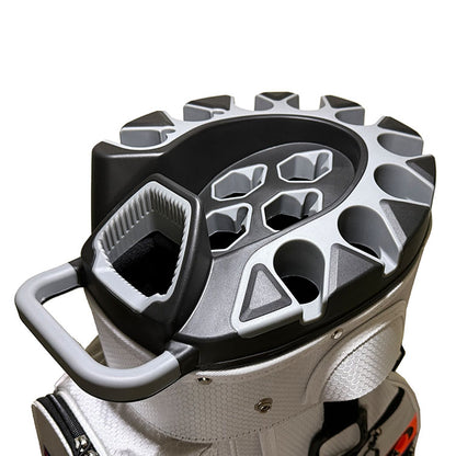 Custom Golf Cart Bag CB03