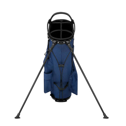 Ultra_lightweight_stand_bag embroidery 