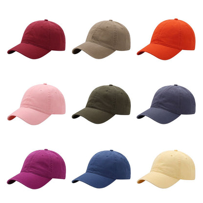 custom_golf_caps -color options 3