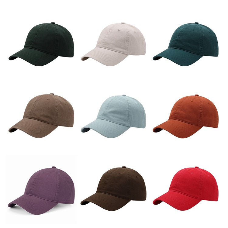 custom_logo golf_caps -color options 1