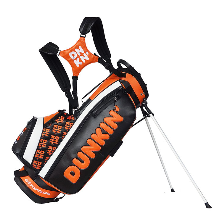 Custom Golf Stand Bag - Best golf bags for carrying