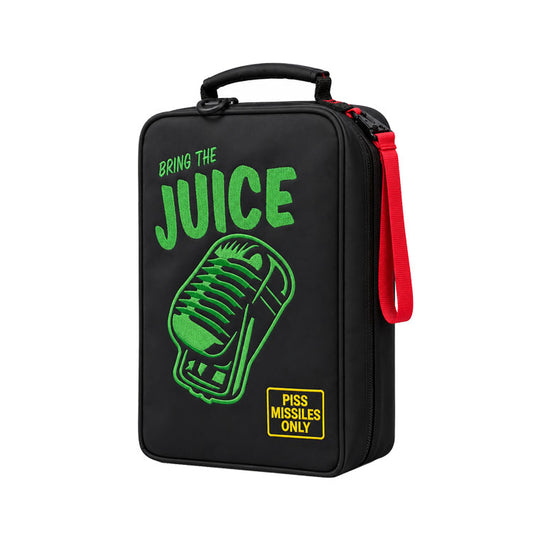 wholesale Custom logo golf shoe bags for golf teams