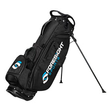 custom golf stand bag 14 slots full length dividers - My Custom Golf Bag Global