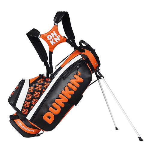 Custom Golf Stand Bag USA - My Custom Golf Bag Global