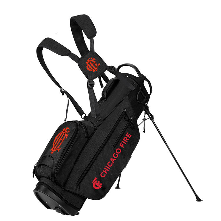 customized carry bags Ultralight golf bag