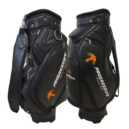 custom_golf_bag_bulk_order_on_sale