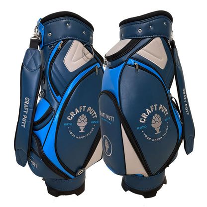 custom golf tour bags wholesale model for golf teams, clubs and golf events