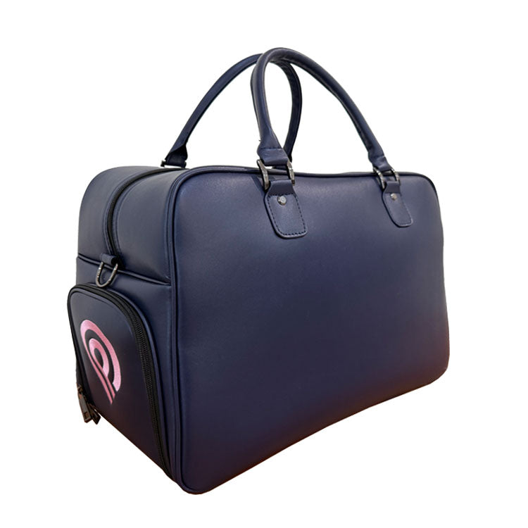 custom logo golf garment bag 