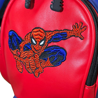 spiderman_embroidery