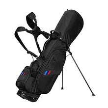 custom golf stand bag 14 slots full length dividers - My Custom Golf Bag Global