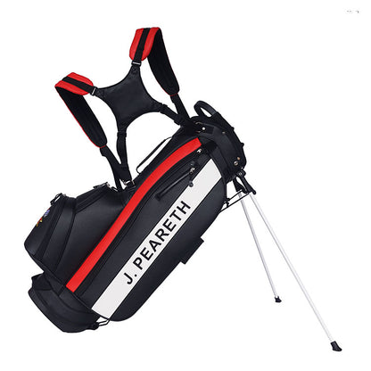 Custom Golf Stand Bag SB01 - best stand golf bags