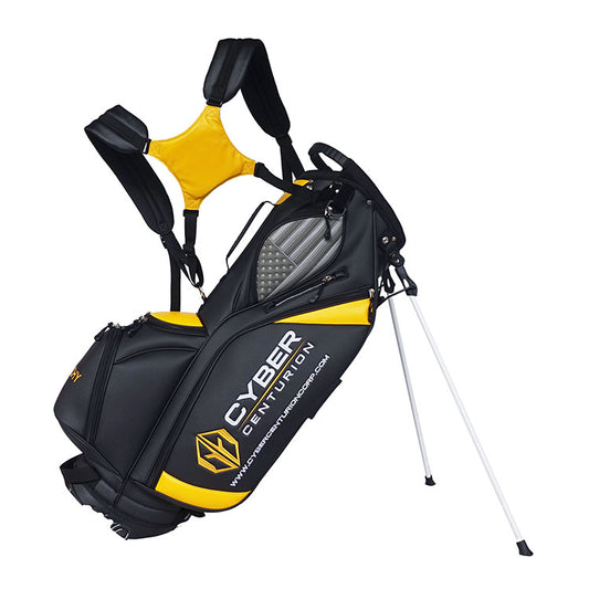 Custom Golf Bag with legs - My Custom Golf Bag Global