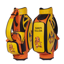 Custom Junior Golf  Bag - mini tour bag