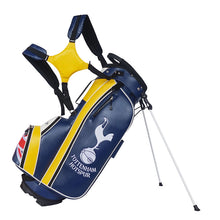 Custom Golf Stand Bag Tottenham Hotspur UK - My Custom Golf Bag Global