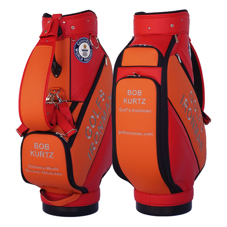Team Golf NHL St Louis Blues Medalist Golf Cart Bag: Buy Online at Best  Price in UAE 