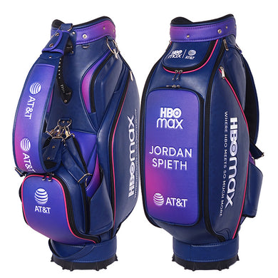 𝐌𝐲 𝐂𝐮𝐬𝐭𝐨𝐦 𝐆𝐨𝐥𝐟 𝐁𝐚𝐠 𝐆𝐥𝐨𝐛𝐚𝐥 on Instagram A unique  fully customized bag allows the incredible opportunity to combine your  Golfing Passion for whatever else in life that burns within              