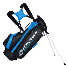 Custom Golf Stand Bag SB01 - My Custom Golf Bag Global