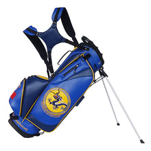 Custom Golf Stand Bag SB03 - My Custom Golf Bag Global