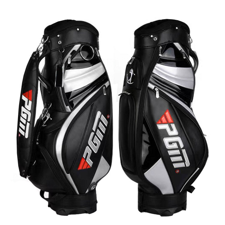 Custom Tour Bag TB09