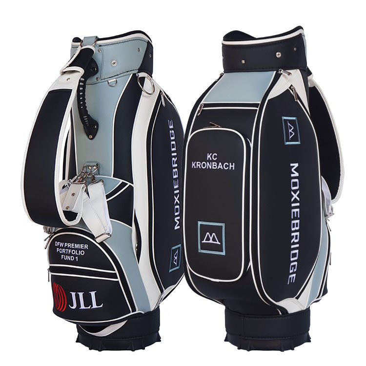 My Custom Golf Bag Global - Fabulously cool, Golferbro branded golf Apparel  sets it's own standard of classy uniqueness. Makes perfect sense then to  add some flare with a spectacularly unique branded