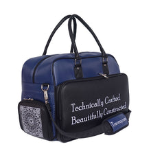 custom golf duffel apparel boston bag - My Custom Golf Bag Global