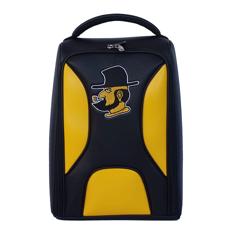 CUSTOM GOLF SHOES BAG Accessories - My Custom Golf Bag Global