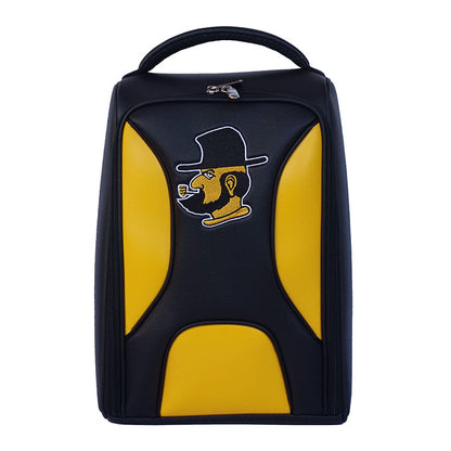 CUSTOM GOLF SHOES BAG Accessories - My Custom Golf Bag Global