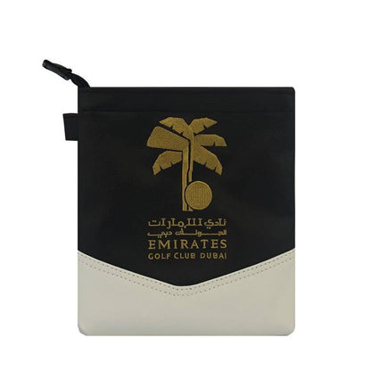 custom golf valueables bag pouch customized lady girls women gift personalized gift idea Xmas - My Custom Golf Bag Global