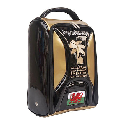 customized shoe bag Dubai UAE